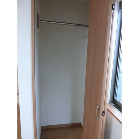 アイコート経堂 の物件内観写真